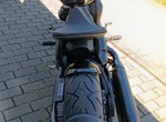 Angebot Benda Napoleonbob 500