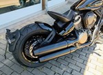 Angebot Benda Napoleonbob 500
