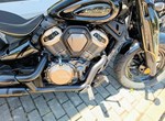 Angebot Benda Napoleonbob 500