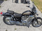 Angebot Yamaha XV 535 Virago