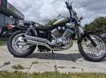 Angebot Yamaha XV 535 Virago