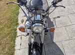 Angebot Yamaha XV 535 Virago
