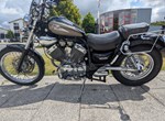 Angebot Yamaha XV 535 Virago