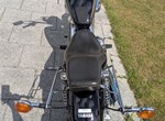 Angebot Yamaha XV 535 Virago