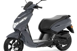 Angebot Peugeot Kisbee 50 Streetzone 4T
