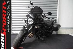 Angebot Kawasaki Vulcan S
