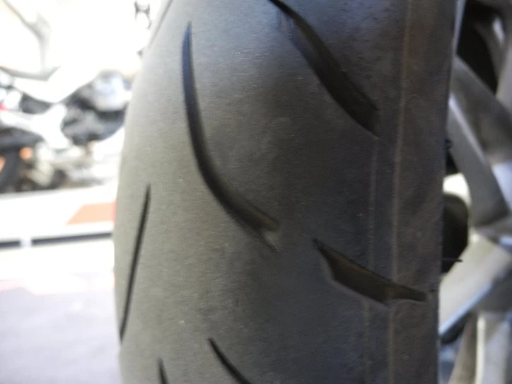 Offer Piaggio Medley 125 ie IGET Bild 8: Offer Piaggio Medley 125 ie IGET