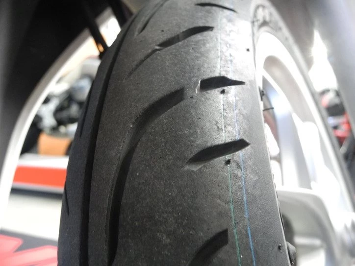 Offer Piaggio Medley 125 ie IGET Bild 9: Offer Piaggio Medley 125 ie IGET