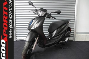 Angebot Piaggio Medley 150 S