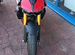 Angebot Fantic Stealth 125