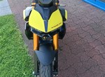Angebot Fantic Stealth 125