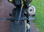 Angebot Fantic Stealth 125
