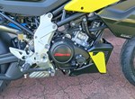 Angebot Fantic Stealth 125
