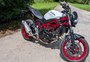 Motorrad