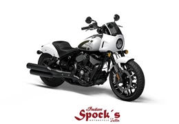 Neumotorrad Indian Sport Chief Neumotorrad Indian Sport Chief