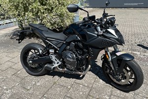 Angebot Suzuki GSX-8S