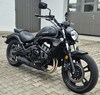 Kawasaki Vulcan S