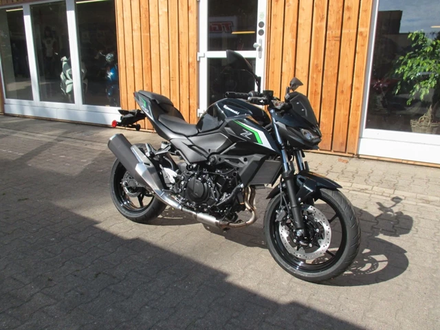 Neumotorrad Neumotorrad