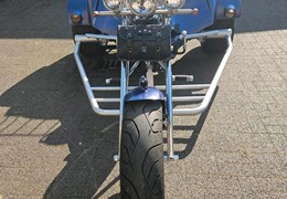 Gebrauchte Boom Family