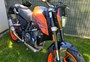 Motorrad