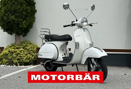 Gebrauchte Gebrauchte