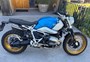 Motorrad