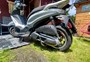 Motorrad
