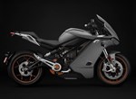 Angebot Zero SR/S