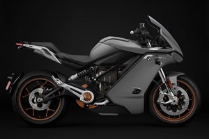 Angebot Zero SR/S