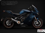 Angebot Zero SR/S