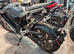 Angebot Zero SR/S