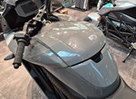 Angebot Zero SR/S