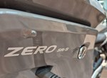 Angebot Zero SR/S