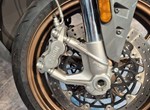 Angebot Zero SR/S