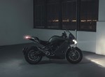Angebot Zero SR/S