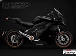 Angebot Zero SR/S