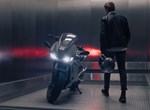 Angebot Zero SR/S