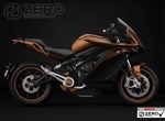 Angebot Zero SR/S