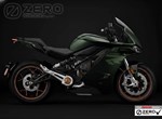 Angebot Zero SR/S