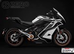 Angebot Zero SR/S