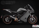 Angebot Zero SR/S