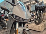 Angebot Zero SR/S