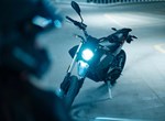 Angebot Zero FXE