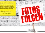Angebot Zero SR/F