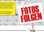 Angebot Zero SR/F