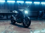Angebot Zero SR/F