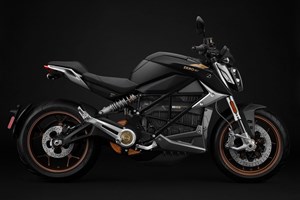 Angebot Zero SR/F