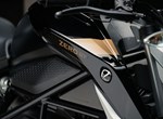 Angebot Zero SR/F