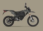 Angebot Zero FX