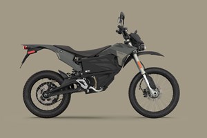 Angebot Zero FX